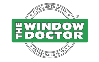 The Window Doctor