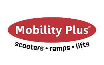 Mobility Plus
