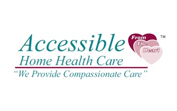 Accessible Home Health Care