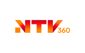 NTV-360
