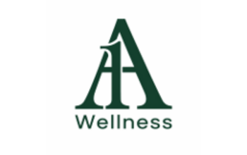 Ai1 Wellness