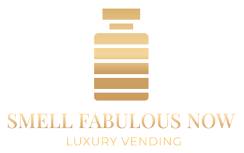 Smell Fabulous Now
