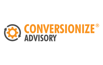 CONVERSIONIZE Advisory
