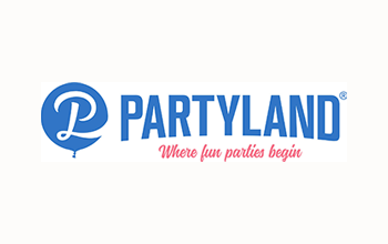 Partyland