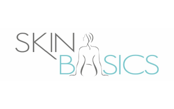 Skin Basics