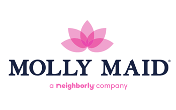 Molly Maid
