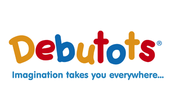 Debutots