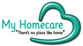 My Homecare Assistance