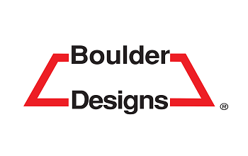Boulder Designs
