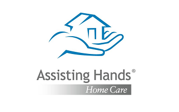 Assisting Hands Home Care