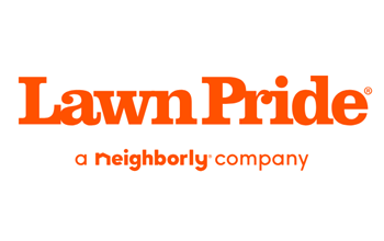 Lawn Pride