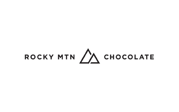 Rocky Mountain Chocolate Factory