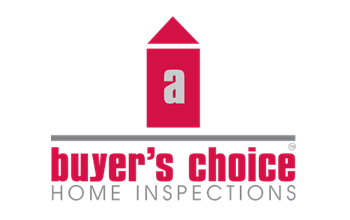 A Buyer's Choice Home Inspections