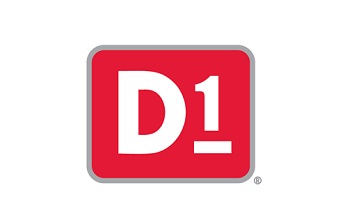 D1 Training