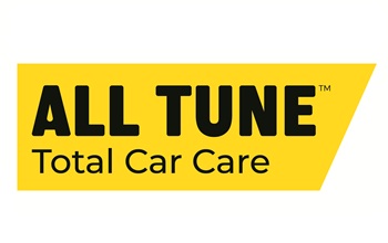 All Tune Total Car Care