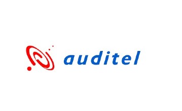 Auditel