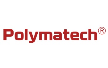 Polymatech Electronics Limited