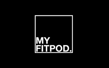 My Fit Pod 