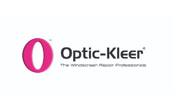Optic-Kleer