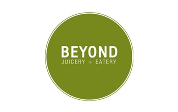 Beyond Juicery + Eatery