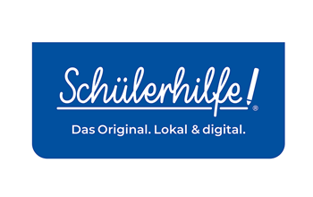 Schülerhilfe