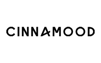 Cinnamood