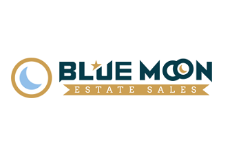 Blue Moon Estate Sales