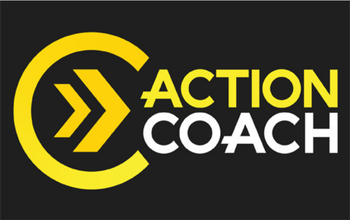 ActionCOACH
