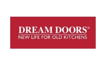 Dream Doors