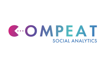 CompEat.Social Analytics
