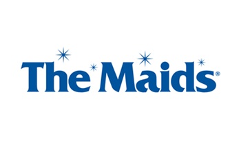 The Maids