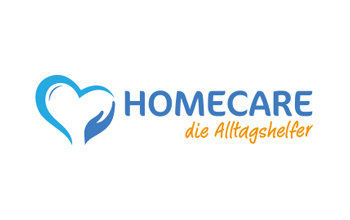 HOMECARE - die Alltagshelfer
