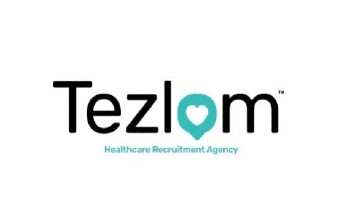 Tezlom