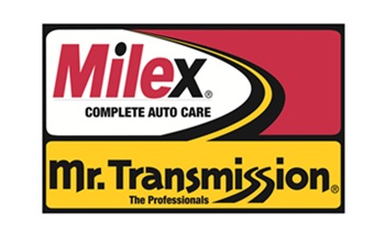 Milex Complete Auto Care / Mr. Transmission