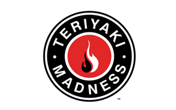 Teriyaki Madness
