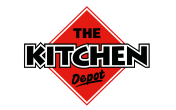 The Kitchen Depot