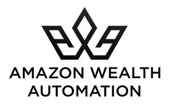 Amazon Wealth Automation