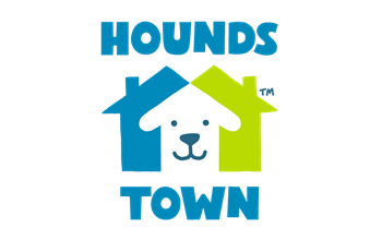 Hounds Town USA