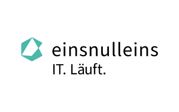 einsnulleins