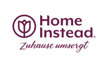Home Instead