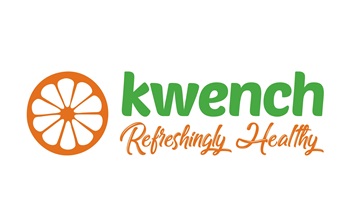 Kwench Juice Café