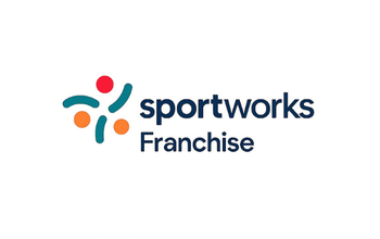 sportworks