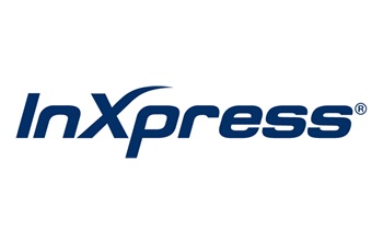 InXpress