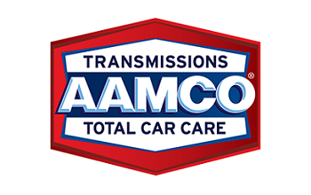 AAMCO Transmissions & Total Car Care