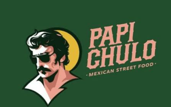 Papi Chulo