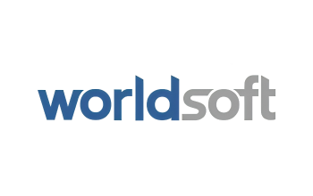 Worldsoft-Partner