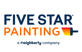 Five Star Painting