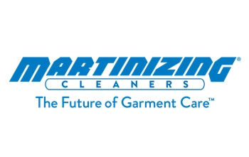 Martinizing Cleaners