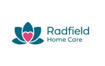 Radfield Home Care