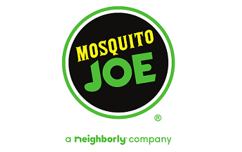 Mosquito Joe